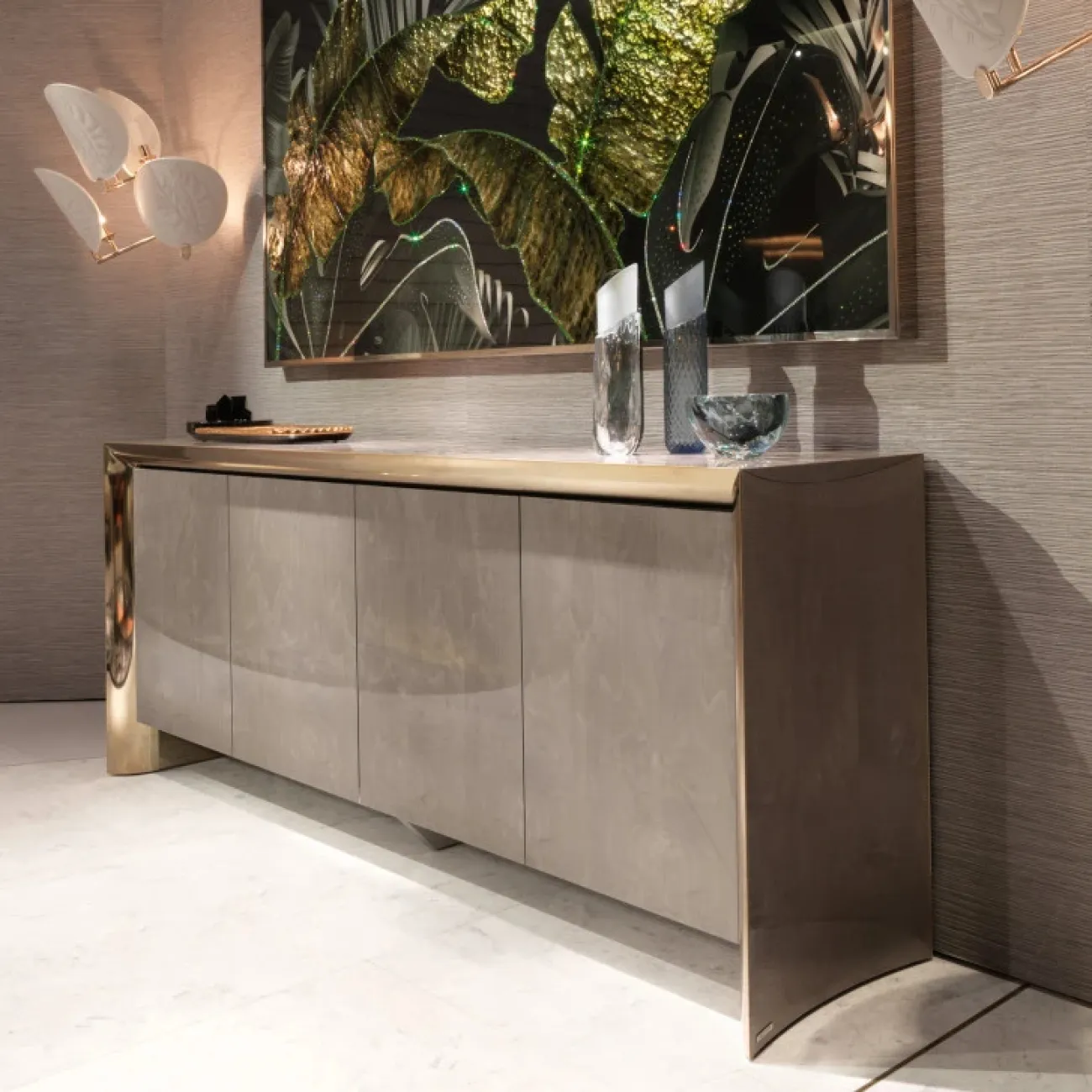 Элегантный cервант CJ Originality от LaLume SV39090-32 Элегантный cервант CJ Originality от LaLume SV39090-32