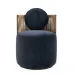 Кресло CJ Originality от LaLume KR39100-32