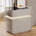 Прикроватная тумба Yuhao TB39108-32
