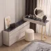 Туалетный столик Yuhao TS39109-32