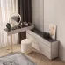 Туалетный столик Yuhao TS39109-32