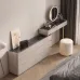 Туалетный столик Yuhao TS39109-32