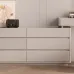 Туалетный столик Yuhao TS39109-32