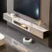 Тумба под телевизор Yuhao TB39111-32