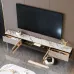 Тумба под телевизор Yuhao TB39111-32