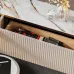 Тумба под телевизор Yuhao TB39111-32