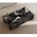 Журнальный столик Yuhao JS39118-32