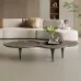 Журнальный столик Yuhao JS39123-32