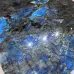 Обеденный стол AOSAI OS39141-32
