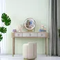 Элегантный туалетный столик Linko с зеркалом TS39157-32