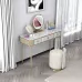 Туалетный столик Linko TS39157-32