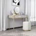 Туалетный столик Linko TS39157-32