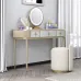 Туалетный столик Linko TS39157-32