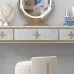 Туалетный столик Linko TS39157-32