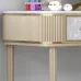 Туалетный столик Linko TS39157-32