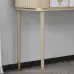 Туалетный столик Linko TS39157-32