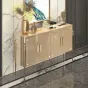 Современный комод Linko из дерева KD39158-32