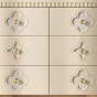 Элегантный комод Linko из дерева KD39159-32