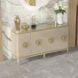 Элегантный комод Linko из дерева KD39160-32