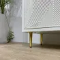 Элегантный комод Linko из дерева KD39164-32