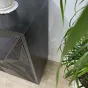 Элегантный комод Linko из дерева KD39164-32