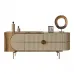Сервант Linko SV39171-32