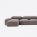 Диван Degas DV39196-32