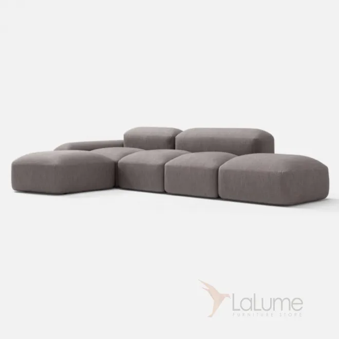 Диван Degas DV39196-32