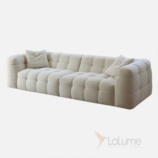 Диван Degas DV39197-32
