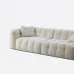 Диван Degas DV39197-32