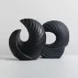 Оригинальная статуэтка Dunni из керамики SK39212-32