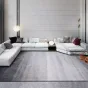 Элегантный ковёр ART Design ручной работы из лиоцеллы KV39233-32
