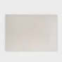 Светлый ковёр ART Design из шерсти KV39255-32