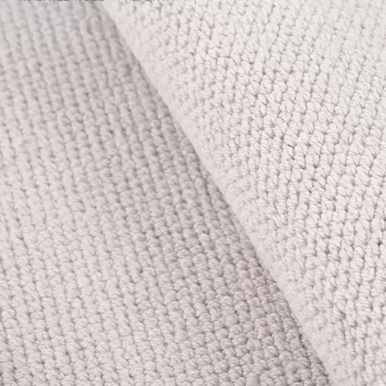 Светлый ковёр ART Design из шерсти KV39255-32