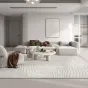 Качественный ковёр ART Design из шерсти KV39263-32