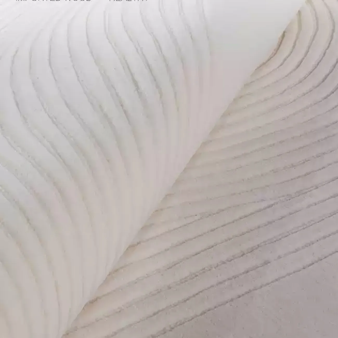 Качественный ковёр ART Design из шерсти KV39263-32