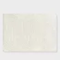 Качественный ковёр ART Design из шерсти KV39263-32