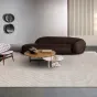 Качественный ковёр ART Design из шерсти KV39263-32