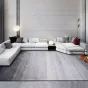 Практичный ковёр ART Design из лиоцеллы KV39264-32