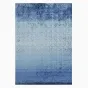 Тёплый ковёр ART Design из шерсти KV39265-32