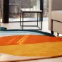 Дизайнерский ковёр ART Design KV39276-32