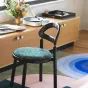 Дизайнерский ковёр ART Design KV39276-32