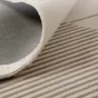 Тёплый ковёр ART Design из шерсти KV39281-32