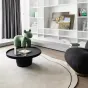 Элегантный ковёр ART Design из шерсти KV39286-32