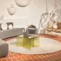 Оригинальный ковёр ART Design из шерсти KV39287-32