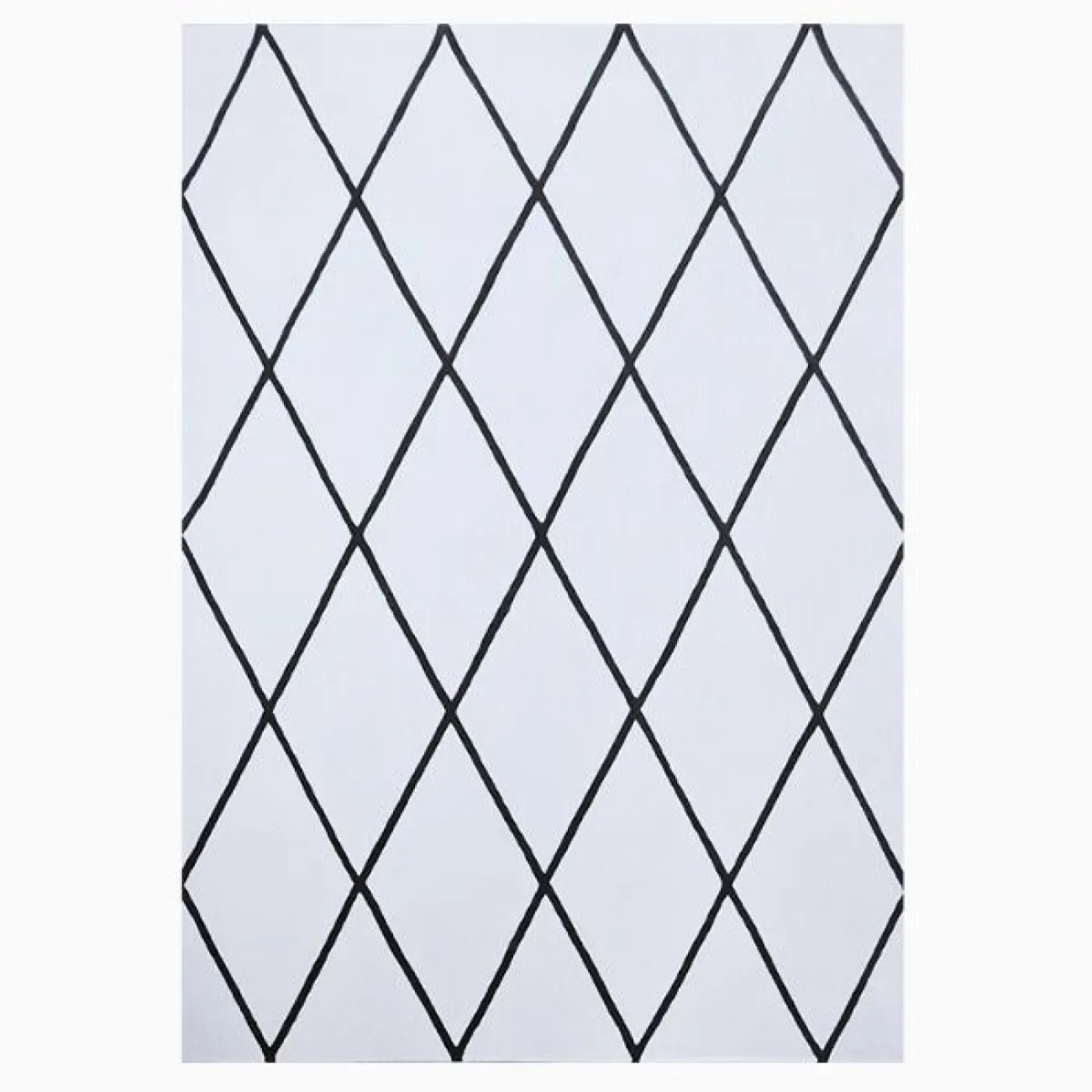 Роскошный ковёр ART Design из шерсти KV39290-32