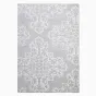 Роскошный ковёр ART Design из шерсти KV39290-32