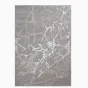 Роскошный ковёр ART Design из шерсти KV39290-32