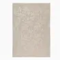 Роскошный ковёр ART Design из шерсти KV39292-32