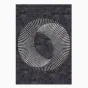 Роскошный ковёр ART Design из шерсти KV39292-32